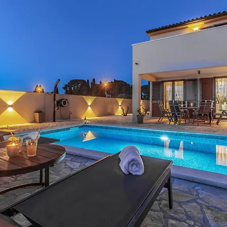 Gorgeous In With Wifi Dom wakacyjny