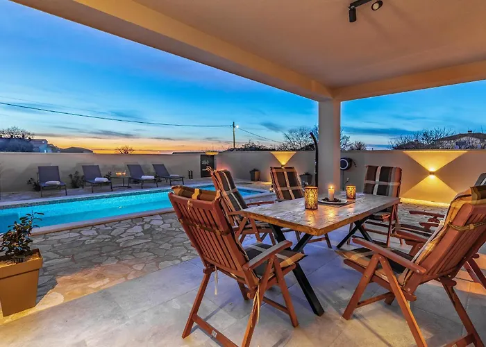 Gorgeous In With Wifi Dom wakacyjny *