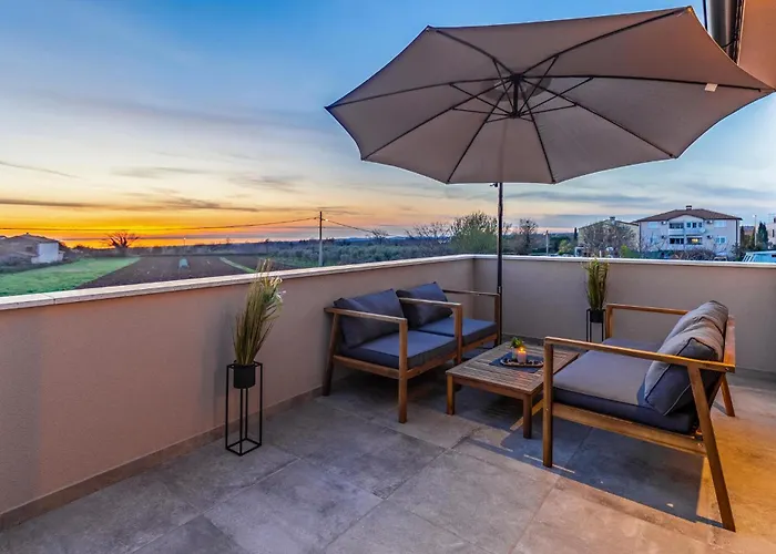 Gorgeous In With Wifi